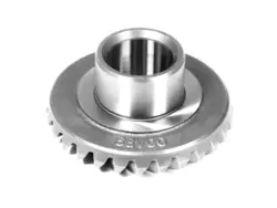 Fremgear