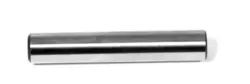 Koblingsstift