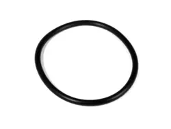 O-ring til propelakselafdækning, 87 × 5,5 mm