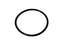 O-ring 54.5*3.1