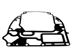 Motorpakning