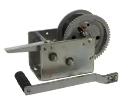 Spil DL2500AB