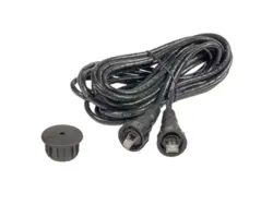 Netværkskabel  20-fod