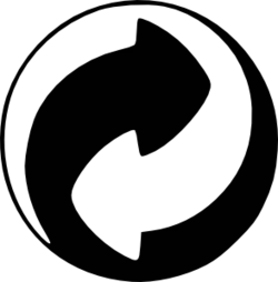 Turning Point - Ombytning