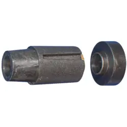 Turning Point Hub 8-20 HK - Mercury/Mariner og Tohatsu/Nissan