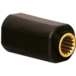 Hub 45-135 HK - Evinrude, Johnson og 2,3-3,0 L - OMC