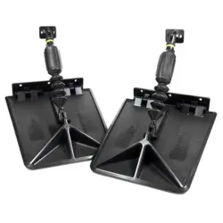 Smart Tab 12 - 25 fod