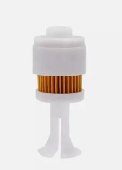 Yamaha Brændstof Filter 150-225 HK
