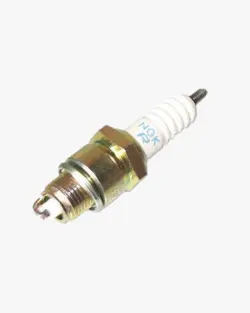 Yamaha Tændrør 130-225 HK