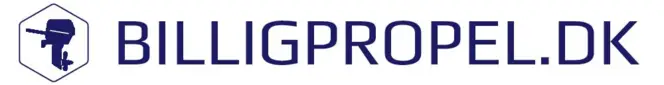 BILLIGPROPEL.DK