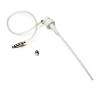 Gearolie Pump