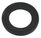 Motorolie pakning