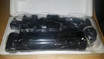 Powertrim Kit - 25 HK