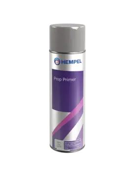 Hempel Prop Primer