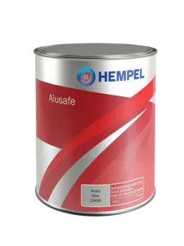 Hempel Alu Prop NCT