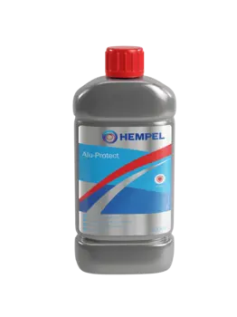 Hempel Alu Protect