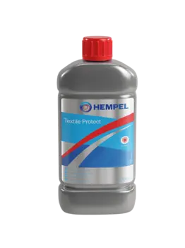 Hempel Textile Protect