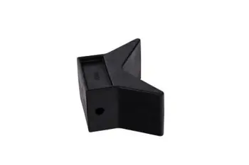 Bow guard