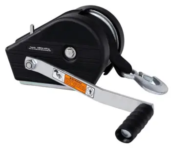 Spil Brenderup DL1402