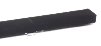 Jet-ski skinne
