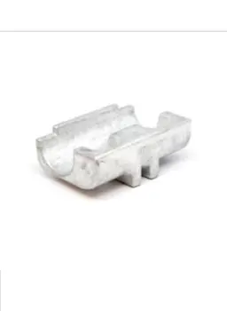 BRACKET ANODE