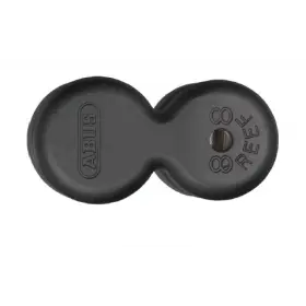 MARINE LOCK REEF 808