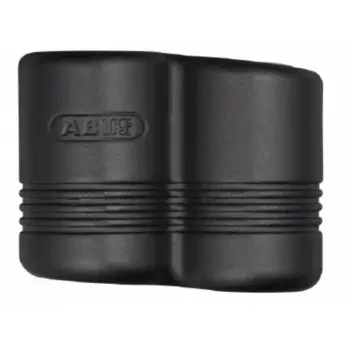 MARINE LOCK REEF 808