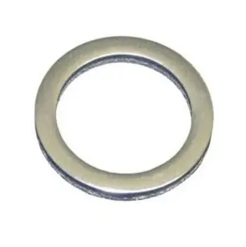 YAMAHA MOTOROLIE PAKNING