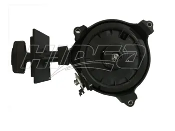 Hidea Starter Assy
