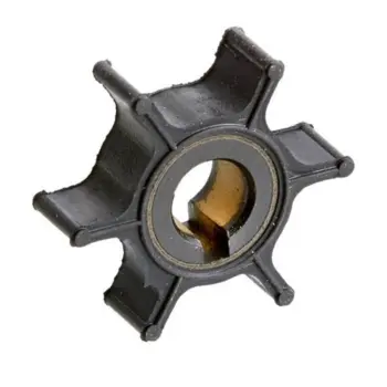 Yamaha Impeller - 4 Takt