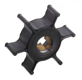 Yamaha Impeller - 2 Takt