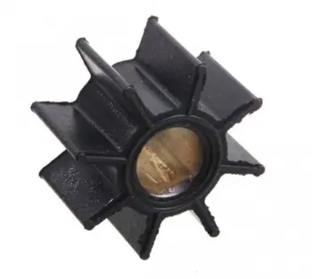 Honda Impeller - 4 Takt