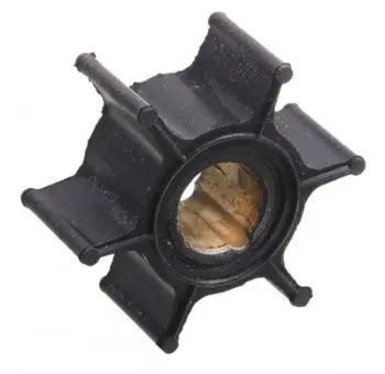 Tohatsu Impeller - 4 Takt