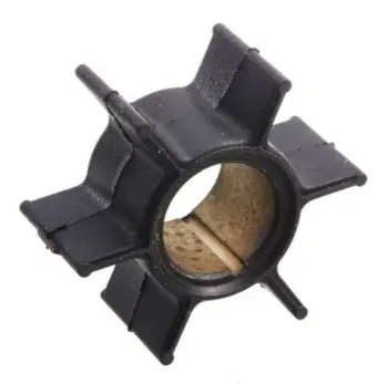 Tohatsu Impeller - 2 Takt
