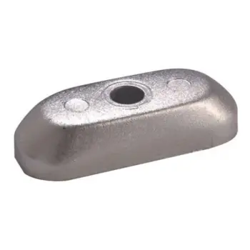 Evinrude/Johnson