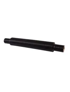 Luftlyddæmper til 60/90 mm
