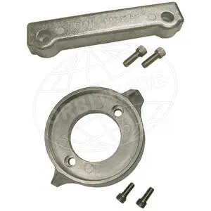 Volvo Penta Nedre enhed - 200 - 250 - 270 - 270T - 280 - 280T - 285A - 290 - 290A - SP-A - SP-A/MT