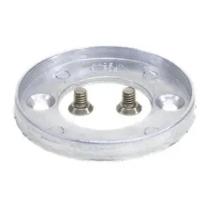 Volvo Penta Zinkanoder sejler drev - 19810