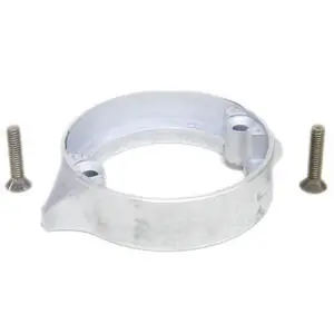 Volvo Penta Anoder AQ-drev - 19821 - 19821-1