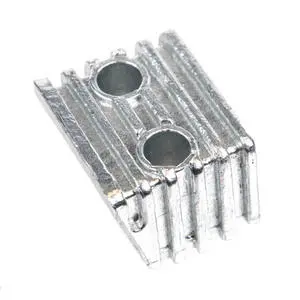 Volvo Penta Anoder AQ-drev - 19395 - 19395-1