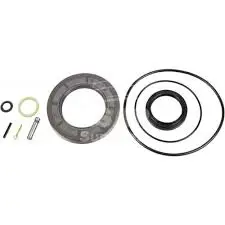 Volvo Penta Pakningssæt øvre gear - 23010