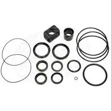 Volvo Penta Pakningssæt undergear - 23002