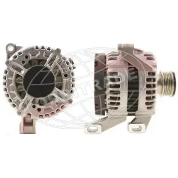 Volvo Penta Generator - 30731