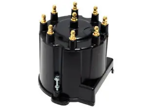 Volvo Penta Distributørkapper - 18454