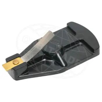 Volvo Penta Rotorer - 18243