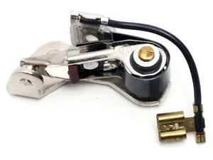 Volvo Penta Breaker-point - 18801
