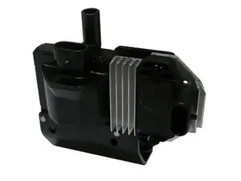Volvo Penta Tændspoler - 17985
