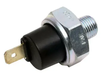 Volvo Penta Olietrykssensorer - 18587