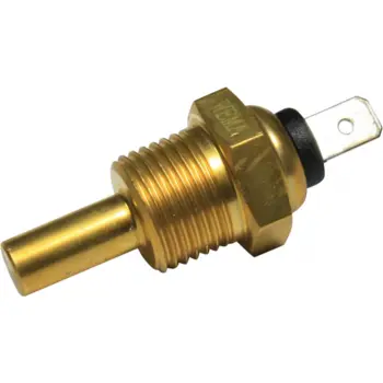 Volvo Penta Temperatursensorer - 18552