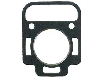 Volvo Penta Pakninger med cylinderhoved - 13274